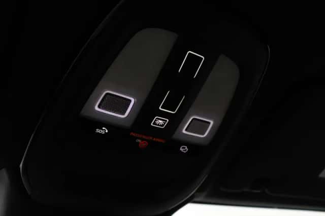 Volvo XC60 (2026) thumbnail 36