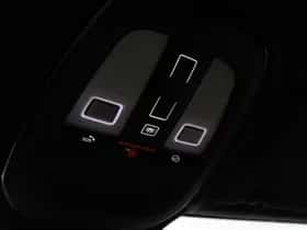 Volvo XC60 thumbnail 36