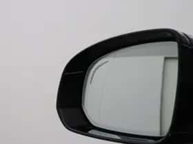 Volvo XC60 thumbnail 37