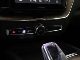 Volvo XC60 thumbnail 38