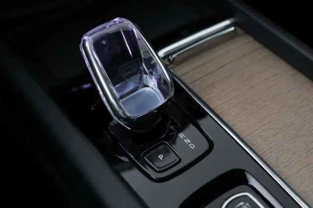 Volvo XC60 (2026) thumbnail 39
