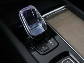 Volvo XC60 thumbnail 39