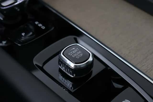 Volvo XC60 (2026) thumbnail 40