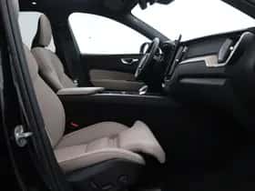 Volvo XC60 thumbnail 5
