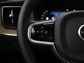 Volvo XC60 (2026) thumbnail 42