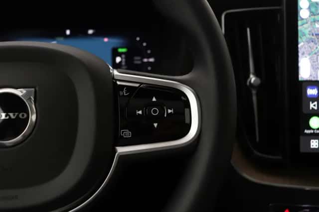 Volvo XC60 (2026) thumbnail 44