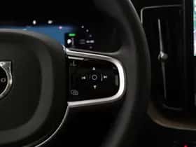 Volvo XC60 thumbnail 44