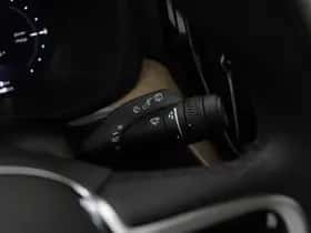 Volvo XC60 (2026) thumbnail 45