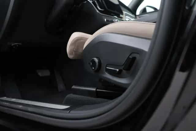 Volvo XC60 (2026) thumbnail 46