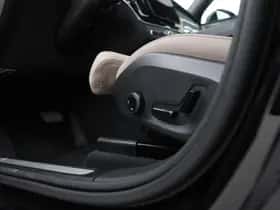Volvo XC60 thumbnail 46