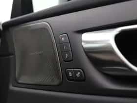 Volvo XC60 (2026) thumbnail 47