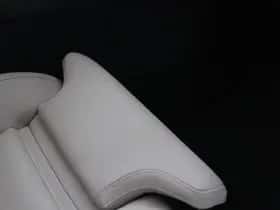 Volvo XC60 (2026) thumbnail 48