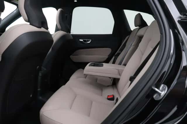 Volvo XC60 (2026) thumbnail 49