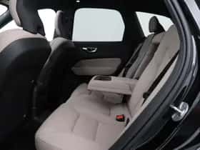 Volvo XC60 (2026) thumbnail 49