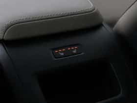 Volvo XC60 thumbnail 50