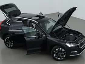 Volvo XC60 thumbnail 6