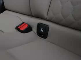 Volvo XC60 (2026) thumbnail 51