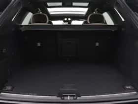 Volvo XC60 thumbnail 52