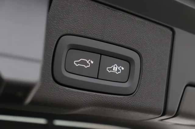 Volvo XC60 (2026) thumbnail 53