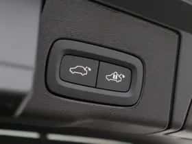 Volvo XC60 thumbnail 53