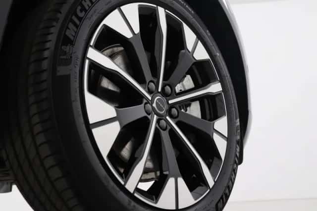 Volvo XC60 (2026) thumbnail 54
