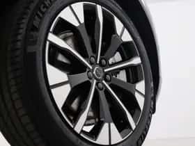Volvo XC60 (2026) thumbnail 54