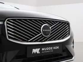 Volvo XC60 (2026) thumbnail 55
