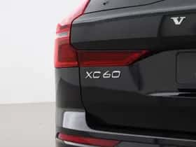Volvo XC60 (2026) thumbnail 56