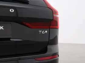 Volvo XC60 thumbnail 57