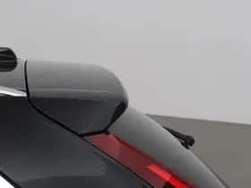 Volvo XC60 (2026) thumbnail 58