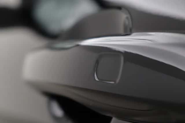 Volvo XC60 (2026) thumbnail 59