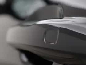 Volvo XC60 thumbnail 59