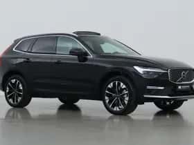 Volvo XC60 (2026) thumbnail 62