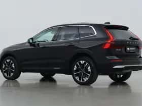 Volvo XC60 thumbnail 63