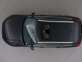 Volvo XC60 (2026) thumbnail 64