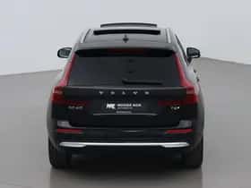 Volvo XC60 (2026) thumbnail 9
