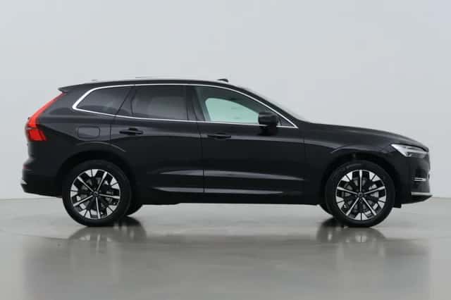 Volvo XC60 (2026) thumbnail 10