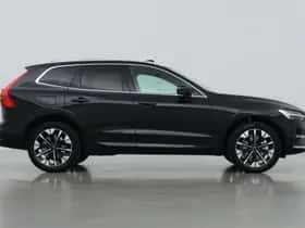 Volvo XC60 (2026) thumbnail 10