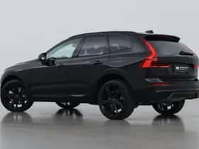 Volvo XC60 thumbnail 2