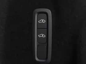 Volvo XC60 thumbnail 14
