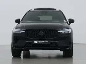 Volvo XC60 thumbnail 16