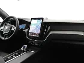 Volvo XC60 thumbnail 17