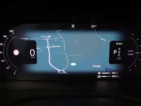 Volvo XC60 thumbnail 19
