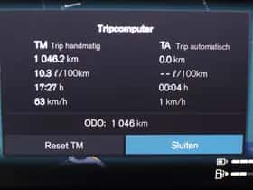 Volvo XC60 thumbnail 20