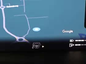 Volvo XC60 thumbnail 21