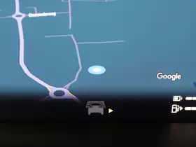 Volvo XC60 thumbnail 22
