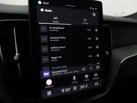Volvo XC60 thumbnail 25