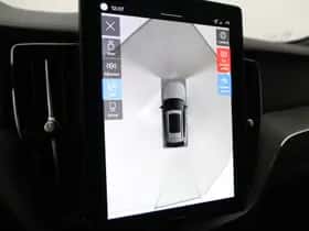 Volvo XC60 thumbnail 26