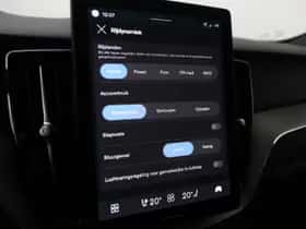 Volvo XC60 thumbnail 27
