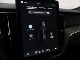Volvo XC60 thumbnail 28